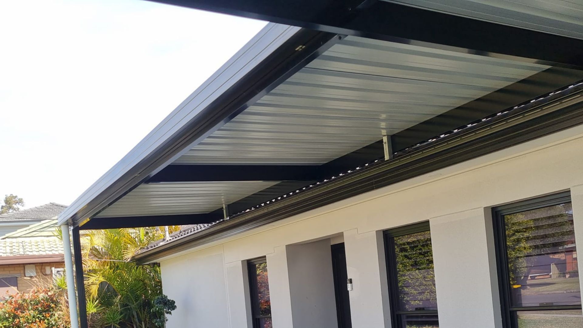 Cat pergola 169 (1)