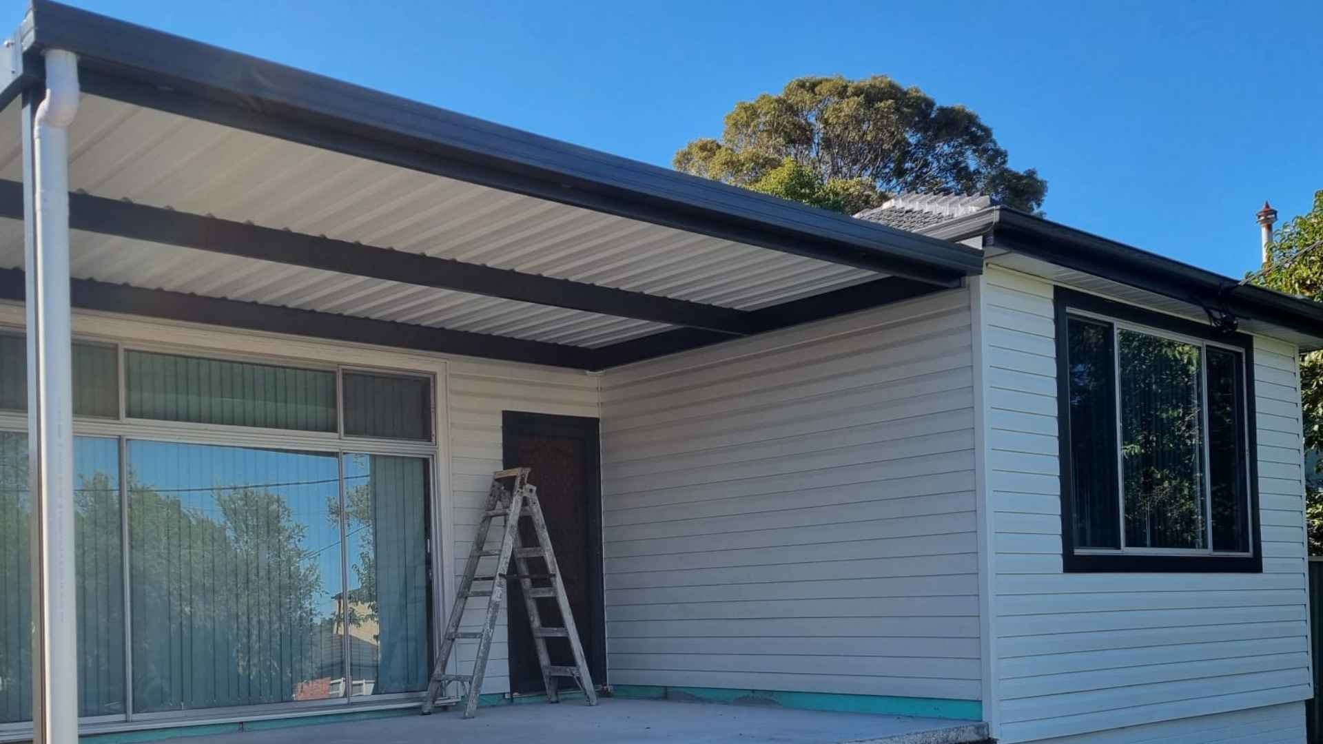 Cat pergola 169 (2)